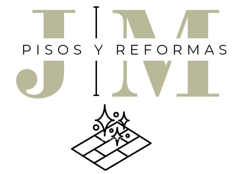 JM Pisos y Reformas